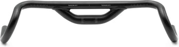 Redshift Handlebar Top Shelf 50mm Rise - Simple Bike Store