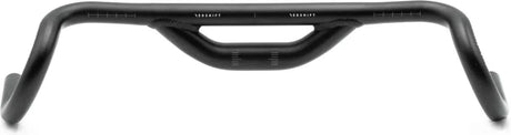 Redshift Handlebar Top Shelf 50mm Rise - Simple Bike Store