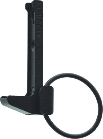 Redshift Light Modul Arclight & Multi-Mount - Simple Bike Store