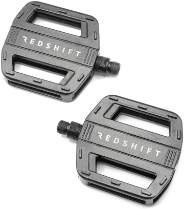 Redshift Pedals Arclight City - Simple Bike Store
