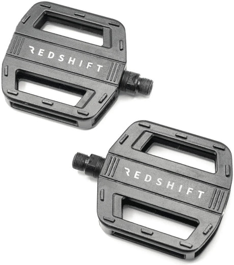 Redshift Pedals Arclight City - Simple Bike Store