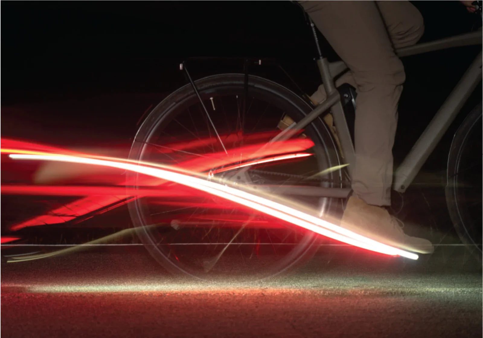 arclight pedale Redshift City – Simple Bike Store AIRBUS A320neo CARBON BRAKE Category:E Bike City_KMC Z510 EPT Size:Large (non-returnable) The light modules turn