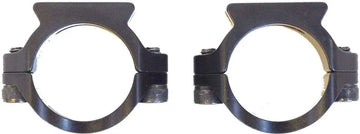 Redshift Riser Kit QR Aerobars - Simple Bike Store