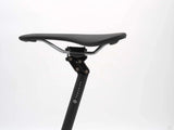 Redshift Seatpost Dual Position - Simple Bike Store