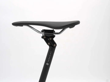 Redshift Seatpost Dual Position - Simple Bike Store