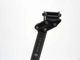 Redshift Seatpost Dual Position - Simple Bike Store