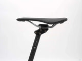 Redshift Seatpost Dual Position - Simple Bike Store