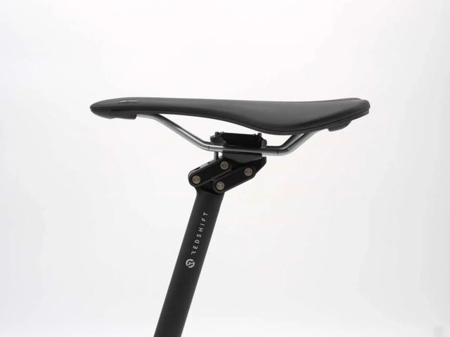 Redshift Seatpost Dual Position - Simple Bike Store