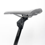 Redshift Sattelstütze ShockStop Enduran