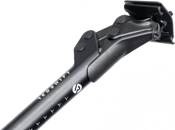 Redshift Seatpost ShockStop Endurance