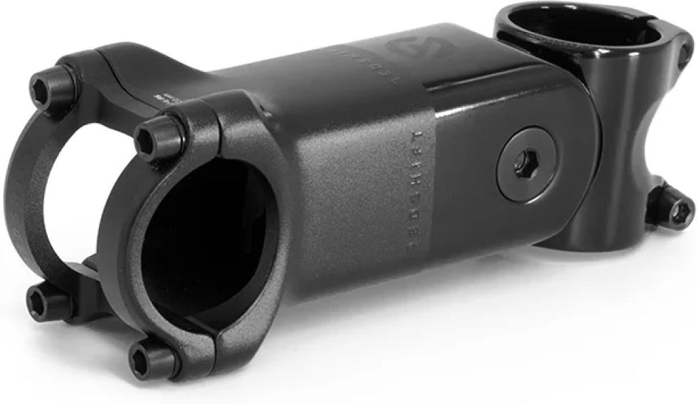 Redshift Vorbau ShockStop PRO