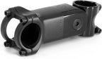 Redshift Stem ShockStop PRO