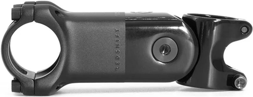 Redshift Vorbau ShockStop PRO