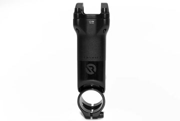 Redshift Stem ShockStop PRO