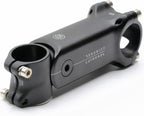 Redshift Stem ShockStop 1 1/8in