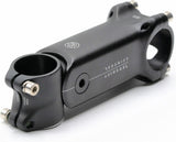 Redshift Vorbau ShockStop 1 1/8 Zoll