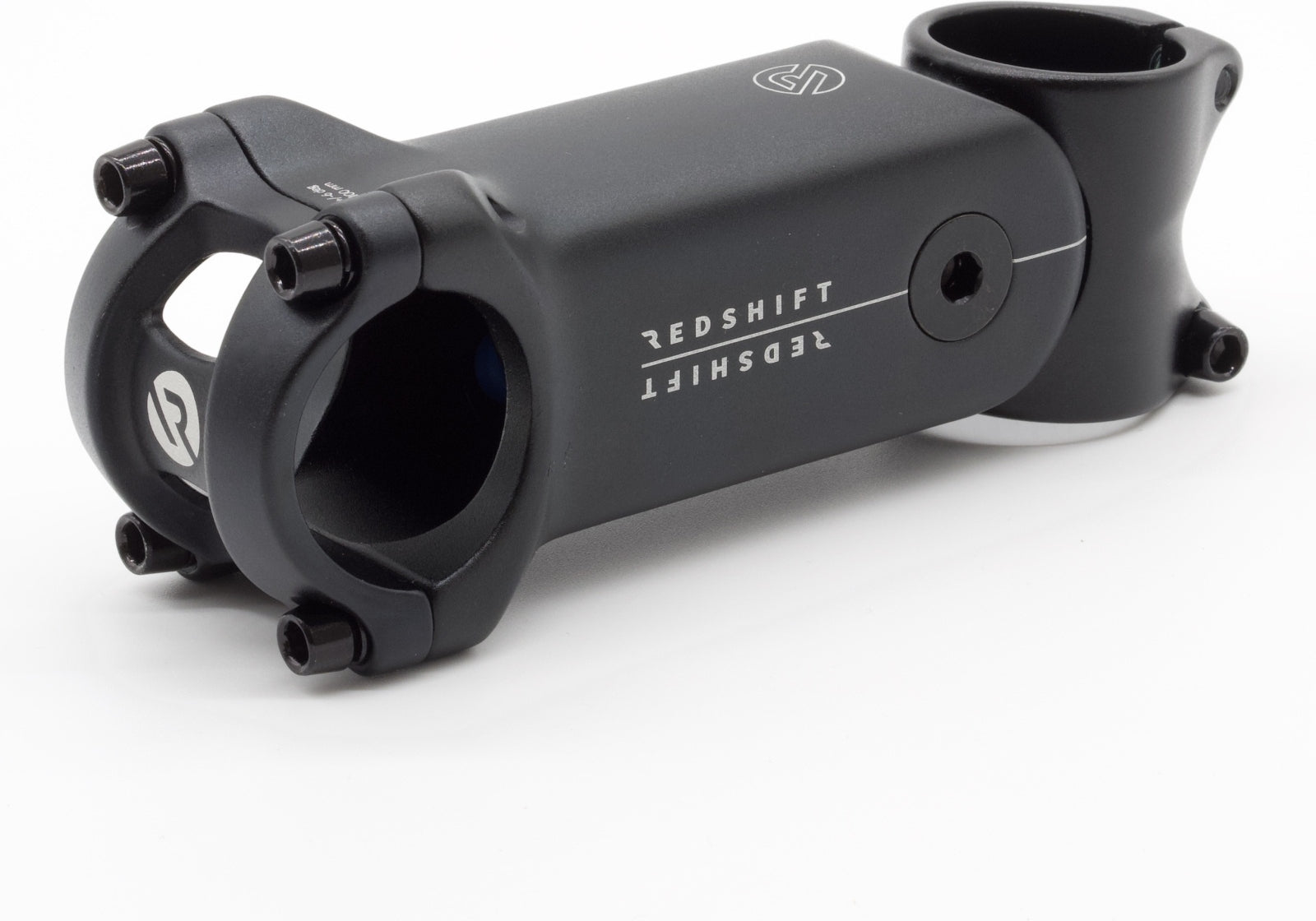 Redshift Stem ShockStop 1 1/4in – Simple Bike Store