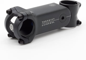 Redshift Stem ShockStop 1 1/4in