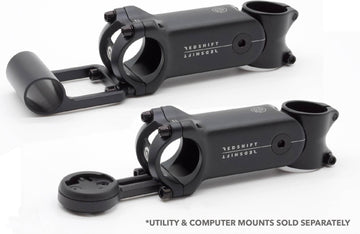Redshift Stem ShockStop 1 1/4in