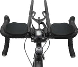 Redshift Water Bottle Cage Quick Release Aerobars - Simple Bike Store