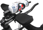 Redshift Water Bottle Cage Quick Release Aerobars