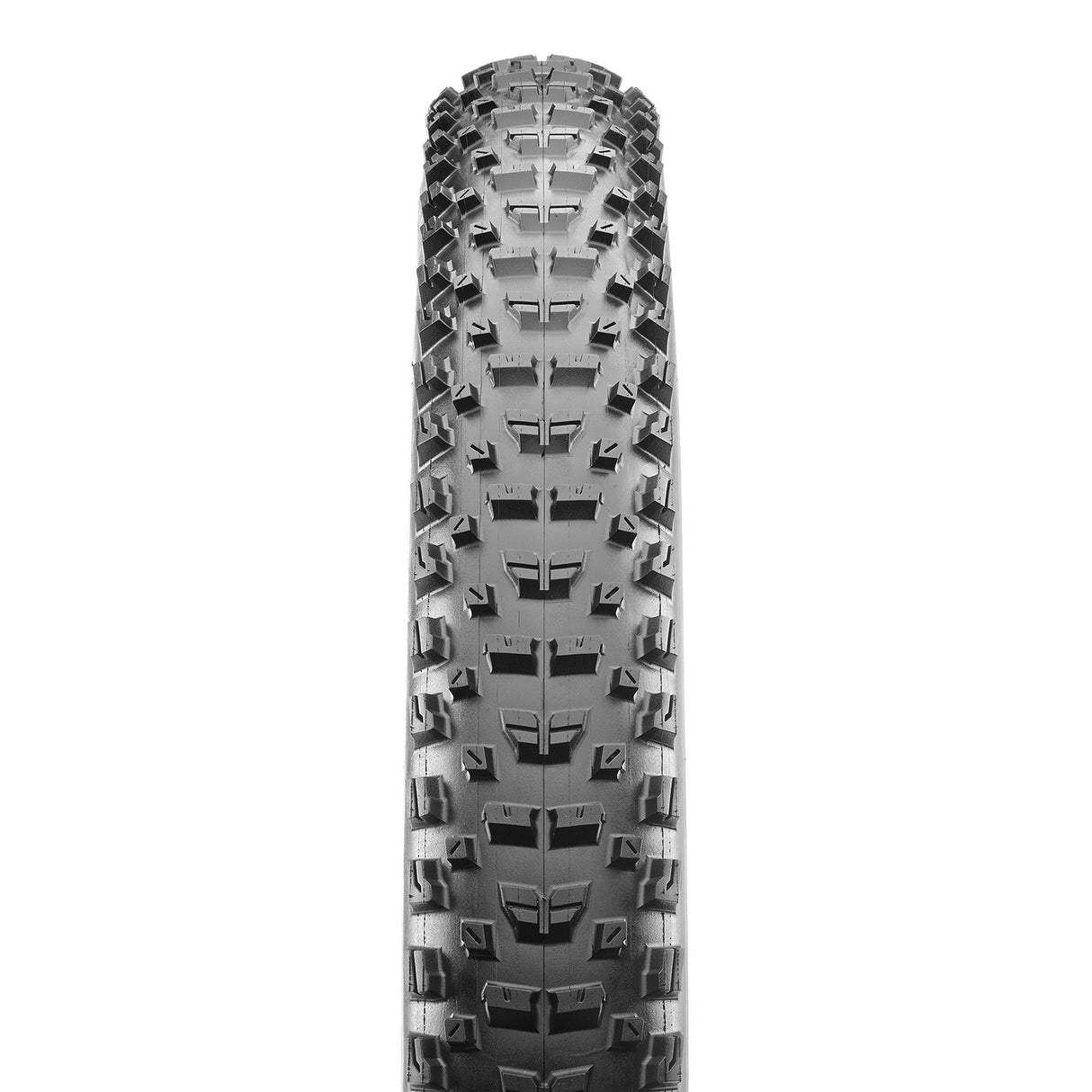 Maxxis Rekon Tire 61 - 622 60TPI - Simple Bike Store