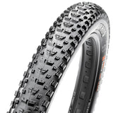 Maxxis Rekon Tire 61 - 622 60TPI - Simple Bike Store