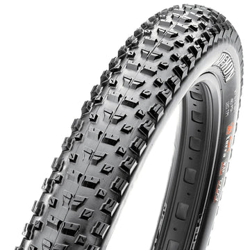 Maxxis Rekon Tire 61 - 622 60TPI - Simple Bike Store