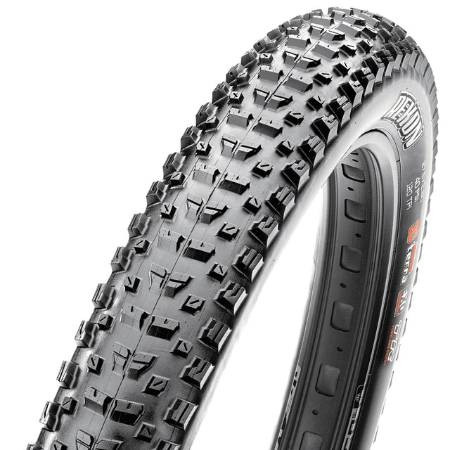 Maxxis Rekon Tire 61 - 622 60TPI - Simple Bike Store