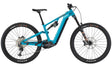 Kona Remote X - Simple Bike Store