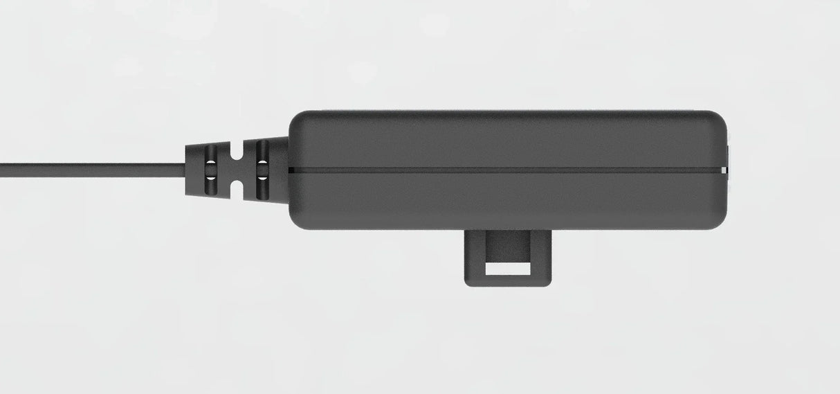 Sinewave Cycles Revolution Charger - Simple Bike Store