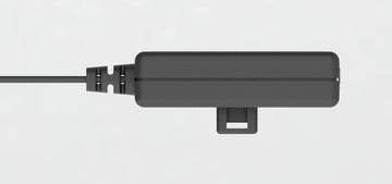 Sinewave Cycles Revolution Charger - Simple Bike Store