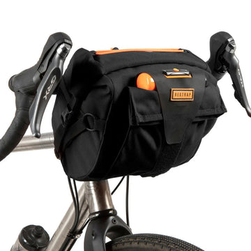 Hbar Bags