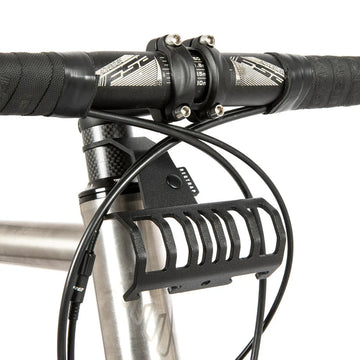 Restrap Bumper Bar - Simple Bike Store