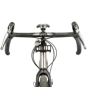 Restrap Bumper Bar - Simple Bike Store