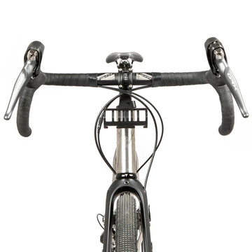 Restrap Bumper Bar - Simple Bike Store