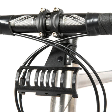 Restrap Bumper Bar - Simple Bike Store