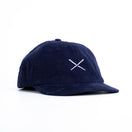 Restrap Camp Cap