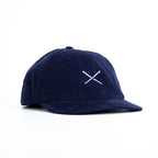 Restrap Camp Cap