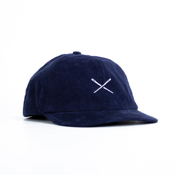 Restrap Camp Cap