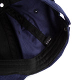 Restrap Camp Cap
