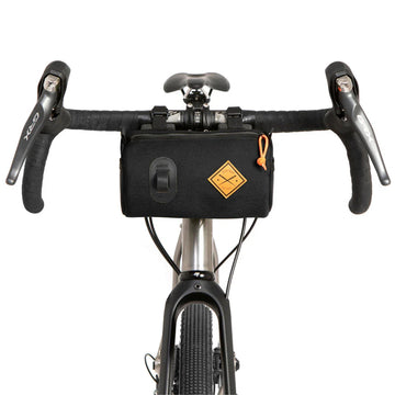 Restrap Canister Bag - Simple Bike Store