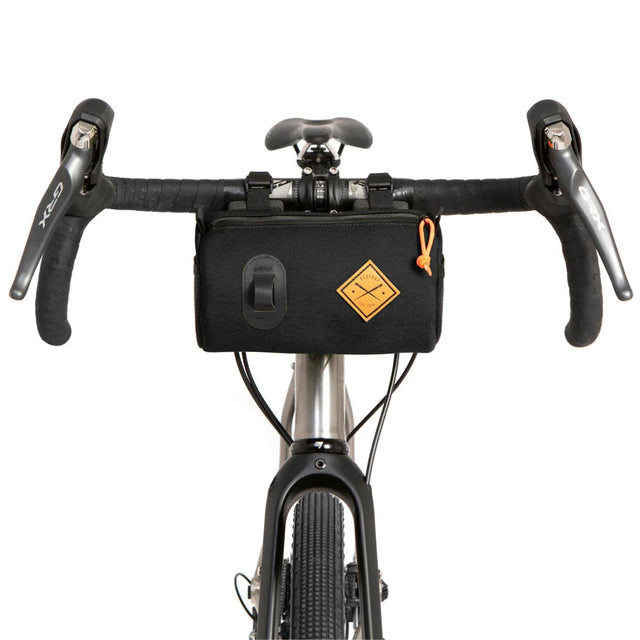 Restrap Canister Bag - Simple Bike Store