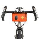 Restrap Canister Bag - Simple Bike Store
