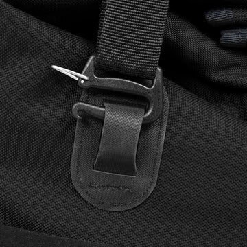 Restrap City Loader Bag - Simple Bike Store