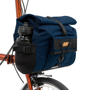 Restrap City Loader Bag - Simple Bike Store