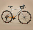 Pelago Stavanger - Simple Bike Store