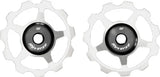 Reverse Aluminium Pulley Set Colab Chain Tensioners - Simple Bike Store
