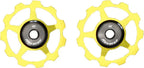 Reverse Aluminium Pulley Set Colab Chain Tensioners