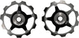 Reverse Aluminium Pulley Set Colab Chain Tensioners - Simple Bike Store
